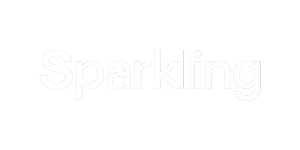 logo-sparkling