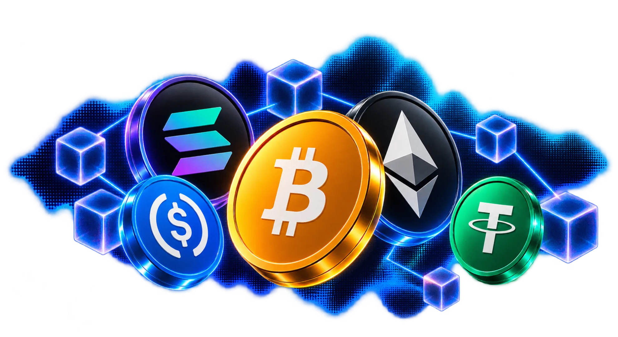 crypto